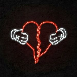 Meet your Posher, Jeremy